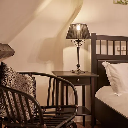 別荘 Cobble ウィットビー