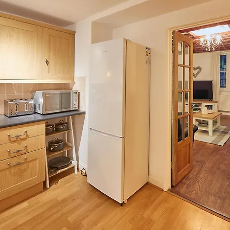 Cobble ウィットビー