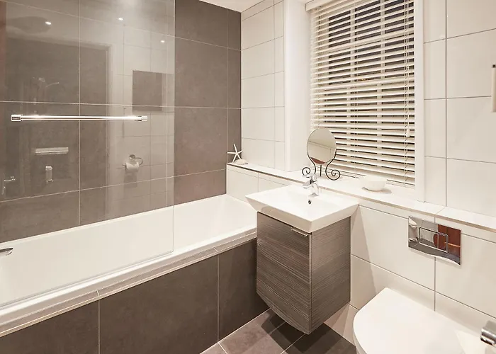 Holiday home Cobble *